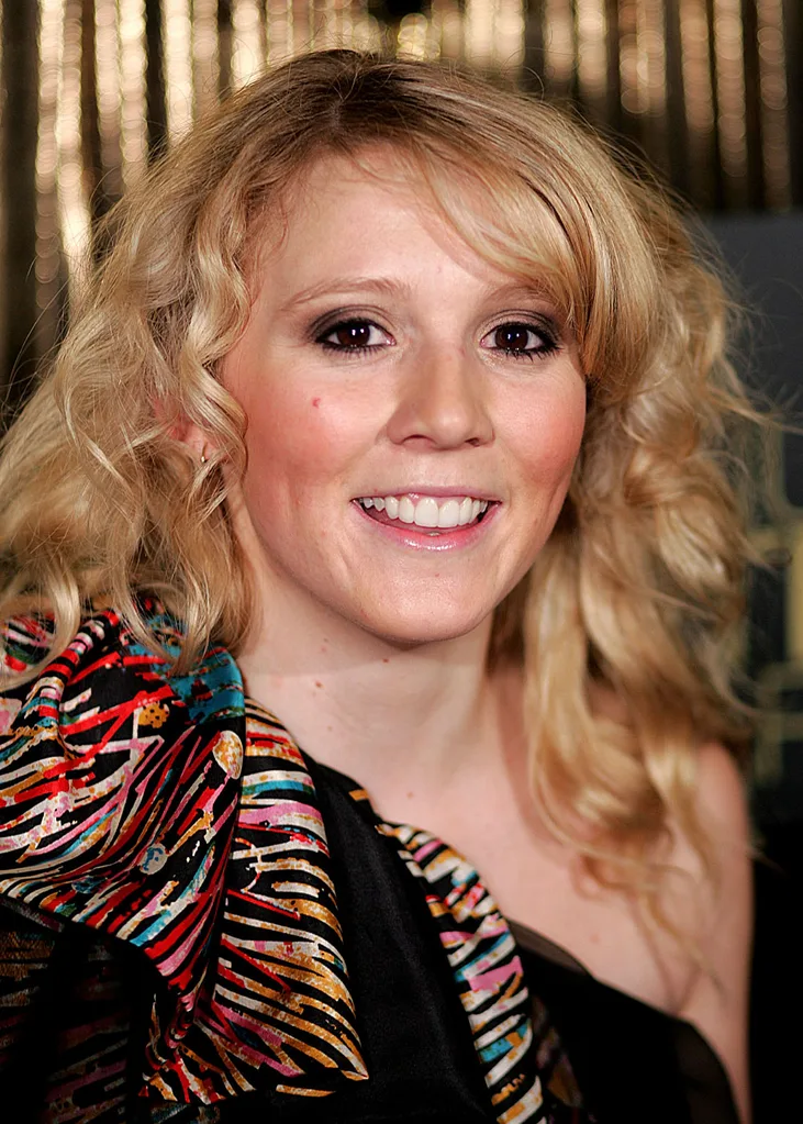 Nikki Webster Abbey Lee Miller Dance Mom Australia