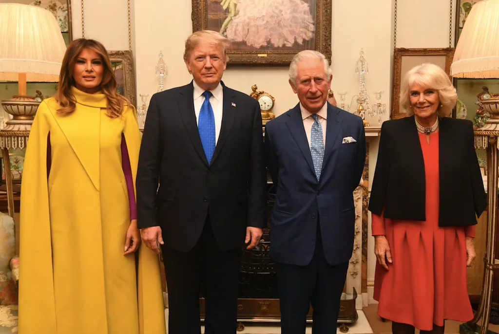 Royals