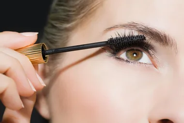 Pro Tips And Tricks: How To Apply Makeup For Hooded Eyes