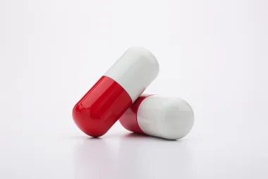 Are You Using Ibuprofen And Paracetamol Correctly?