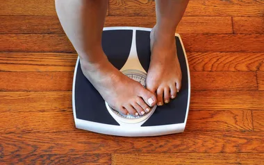 Inside Australia’s Obesity Epidemic