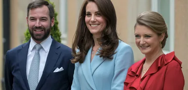 Royals