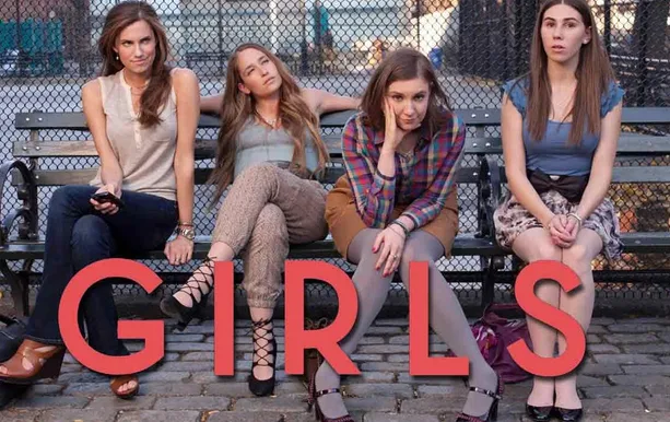 Girls