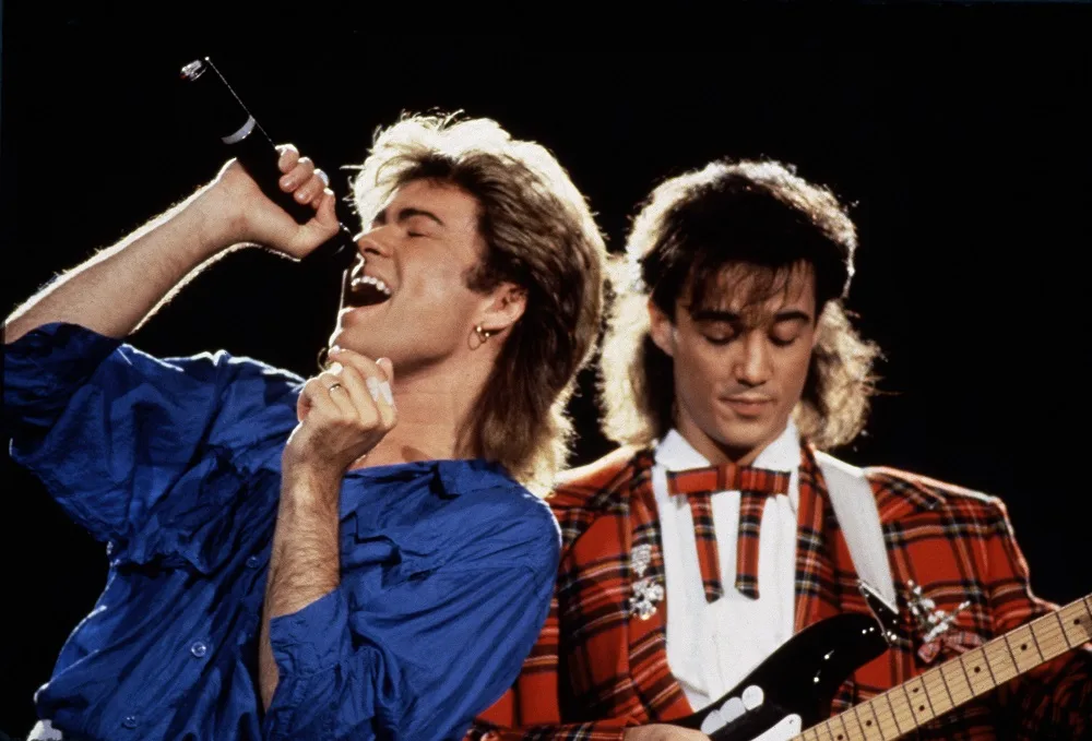 Wham