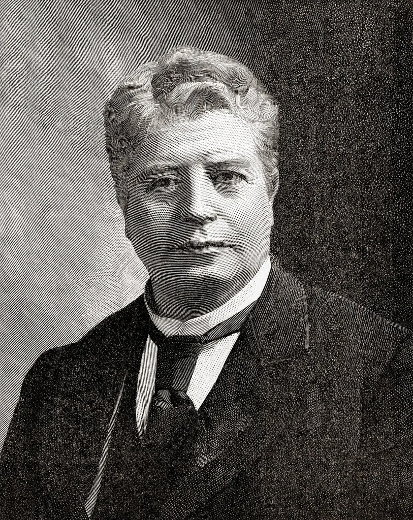 Barton