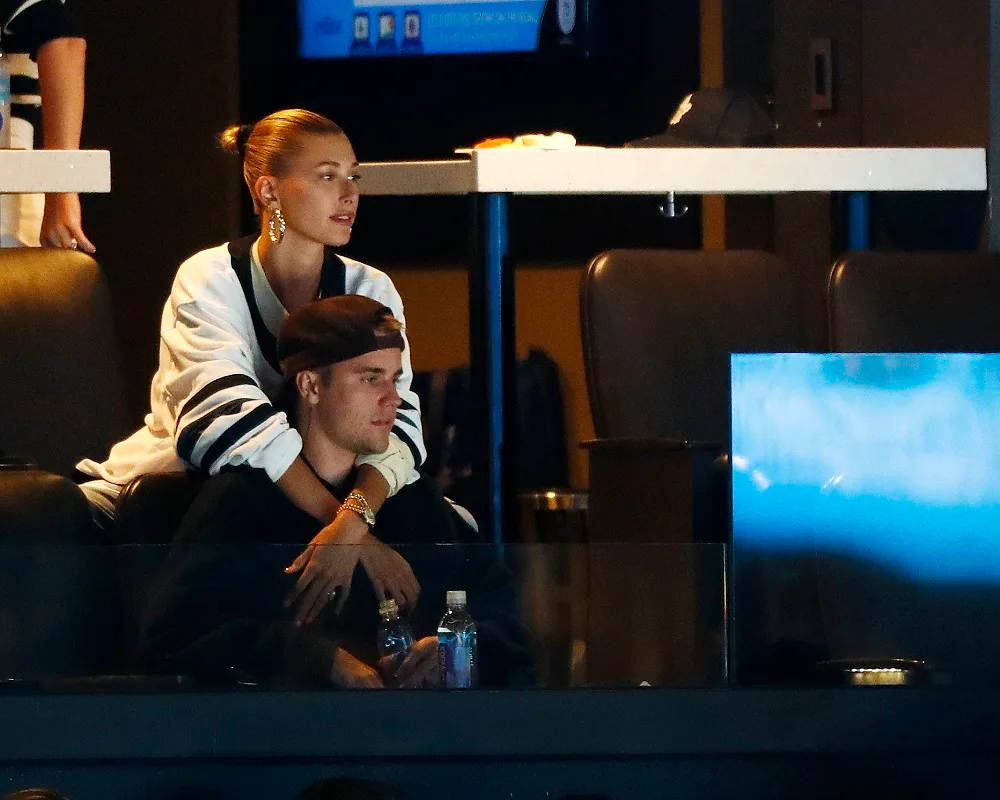 bieber sportgame