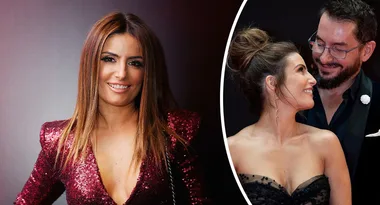 Home and Away’s Ada Nicodemou: ‘Yes I’m in love again’