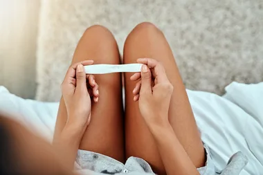 PCOS: the heartbreaking symptoms