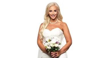 mafs-lizzie