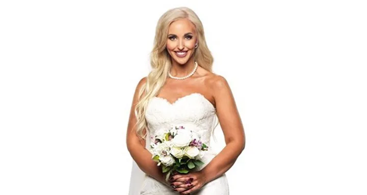 mafs-lizzie