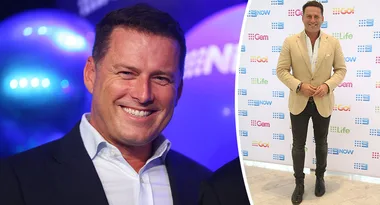 Today Show boss’ shock confession about Karl Stefanovic