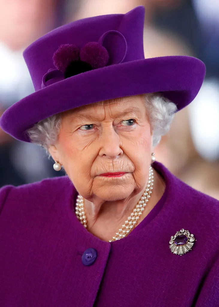 Prince Harry Meghan Markle