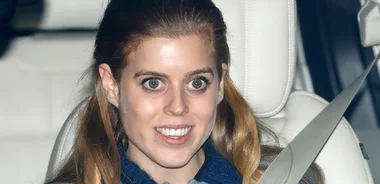 PHOTOS: Princess Beatrice’s engagement party celebrity guest list revealed