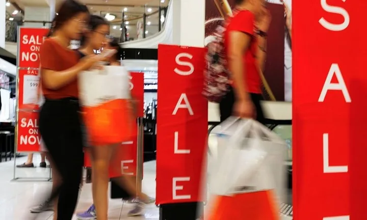 sale-shopping-boxing-day