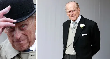 ROYAL UPDATE: Prince Philip remains in hospital as he battles illness