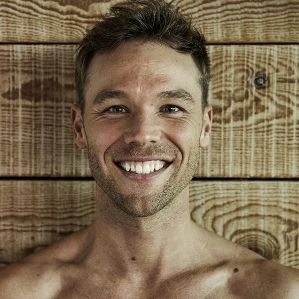 Lincoln Lewis