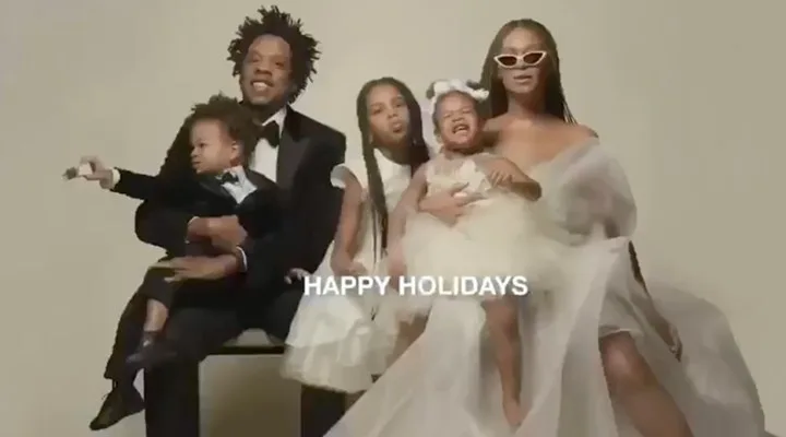 The outtake