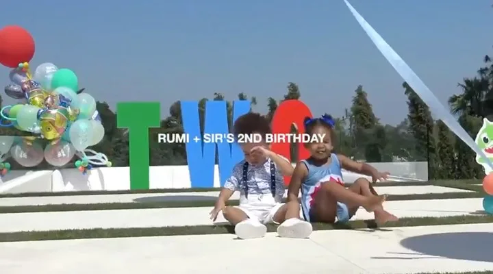 rumi-sir