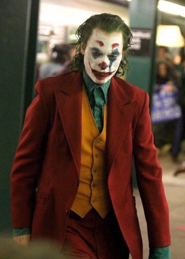 Joker
