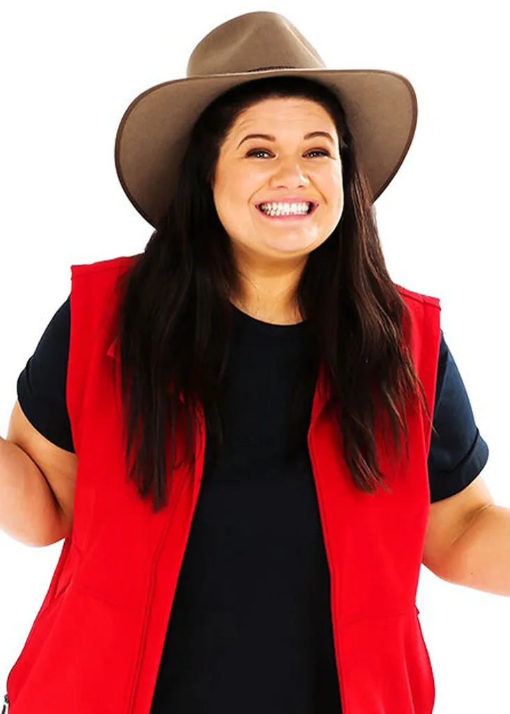 Tanya Hennessy
