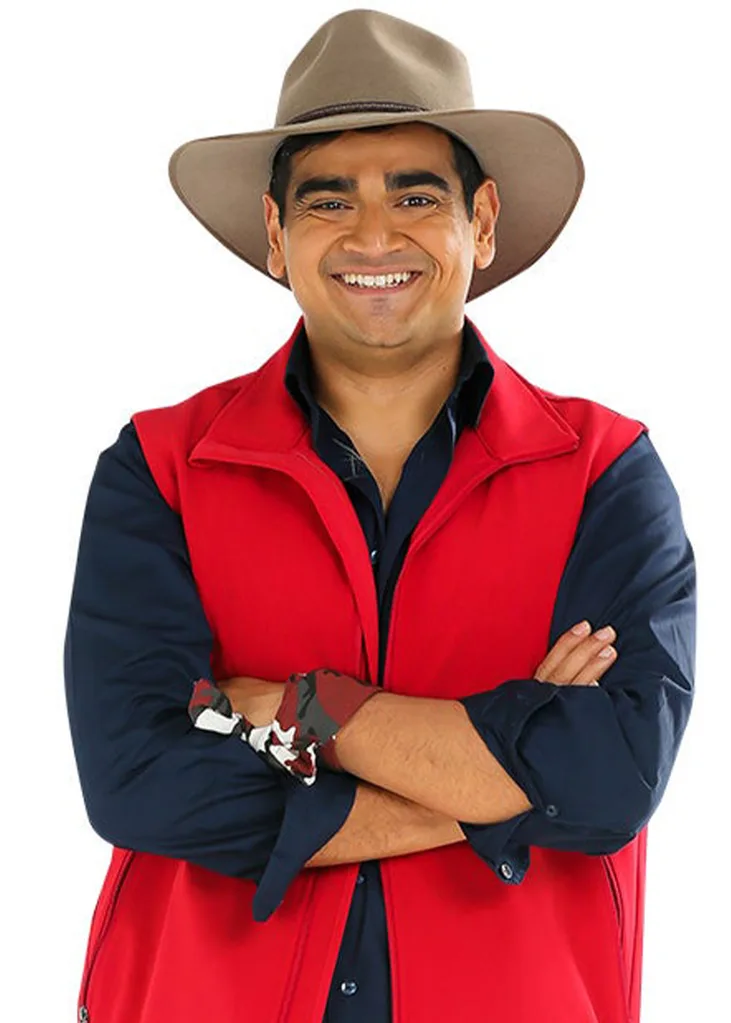 Dilruk Jayasinha