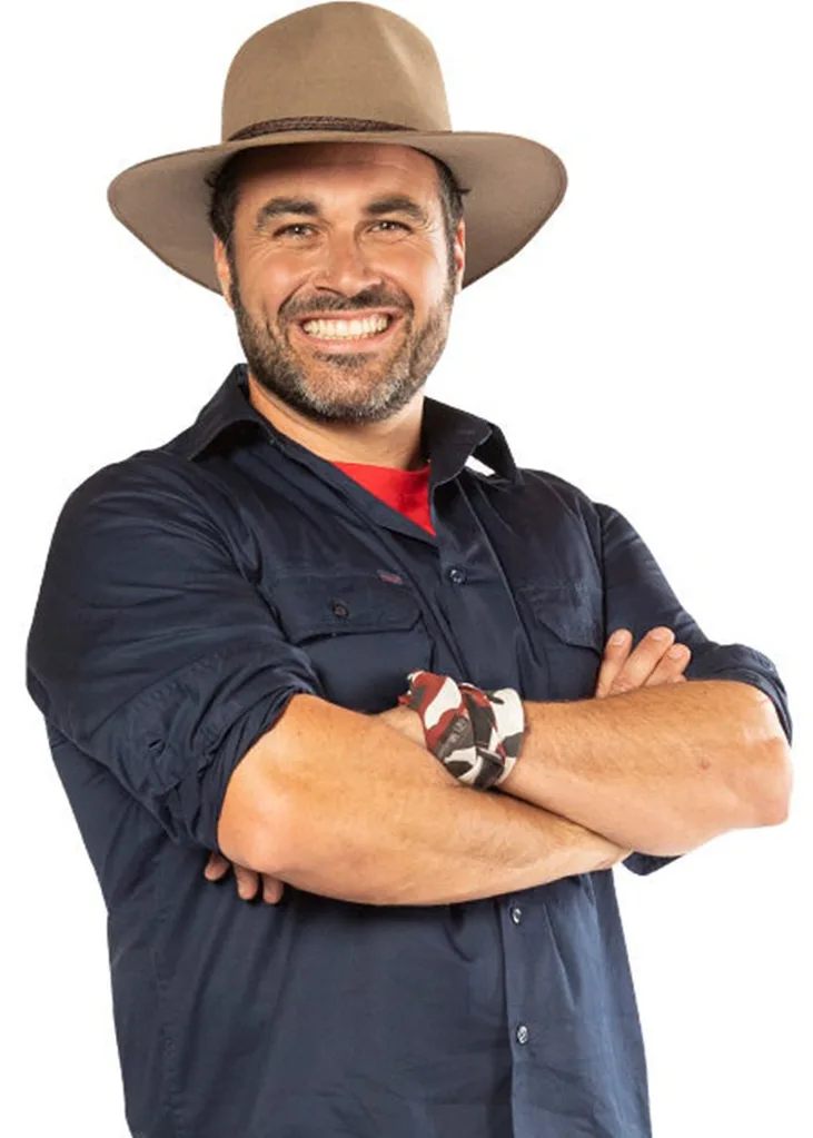 Miguel Maestre