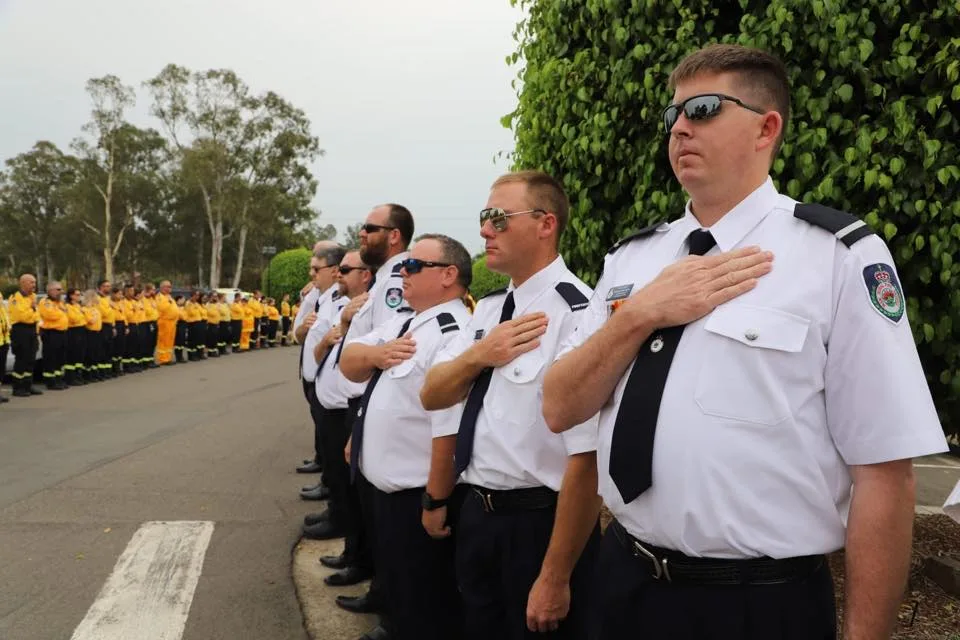 andrew o'dwyer funeral