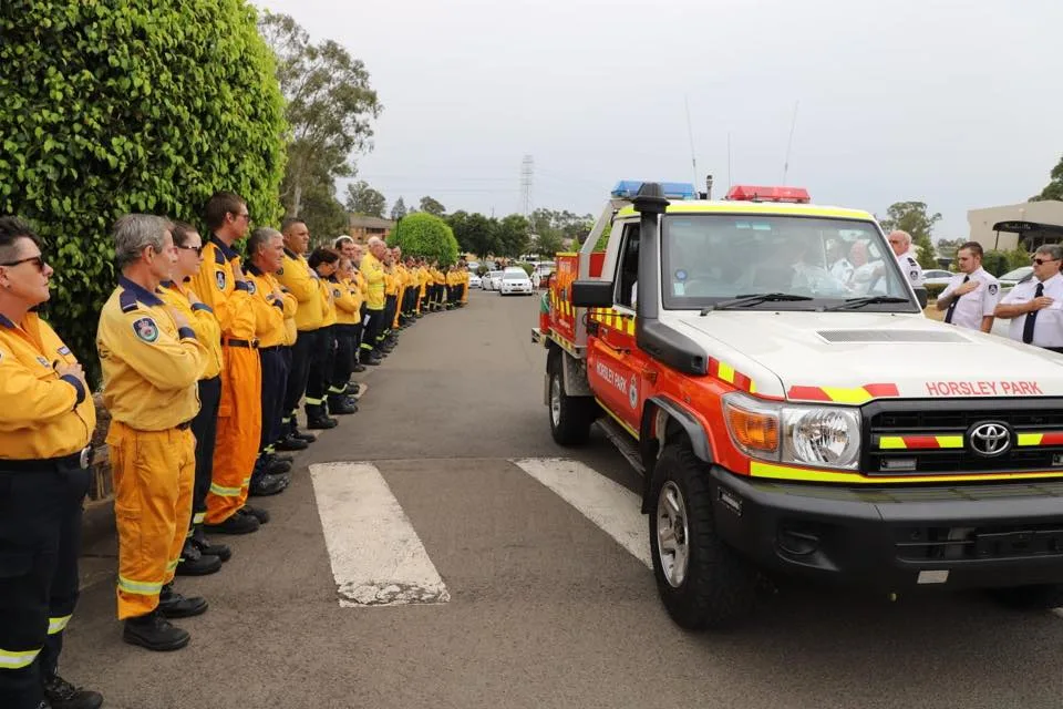 andrew o'dwyer funeral