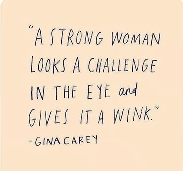 Jessica Mulroney posted this message in support of Meghan and Harry