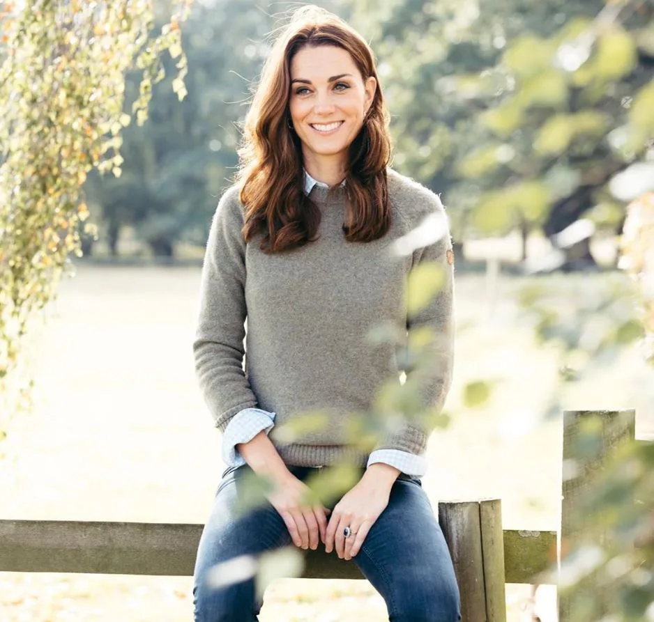 kate-38-birth
