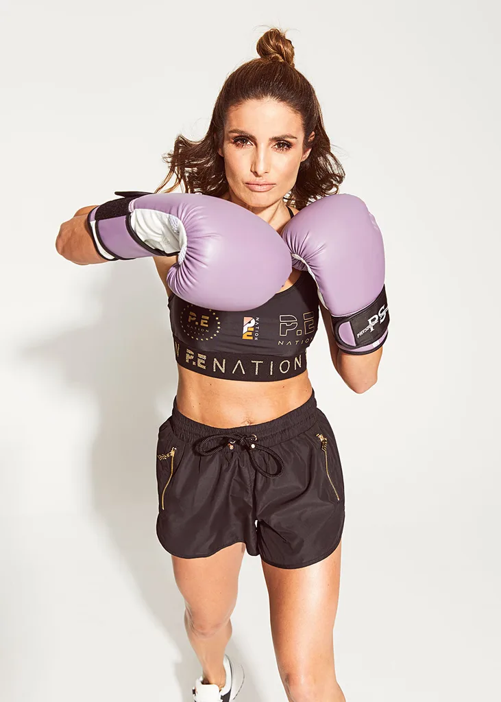 Ada Nicodemou