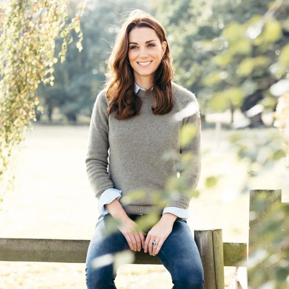 kate
