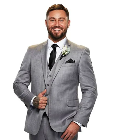 MAFS