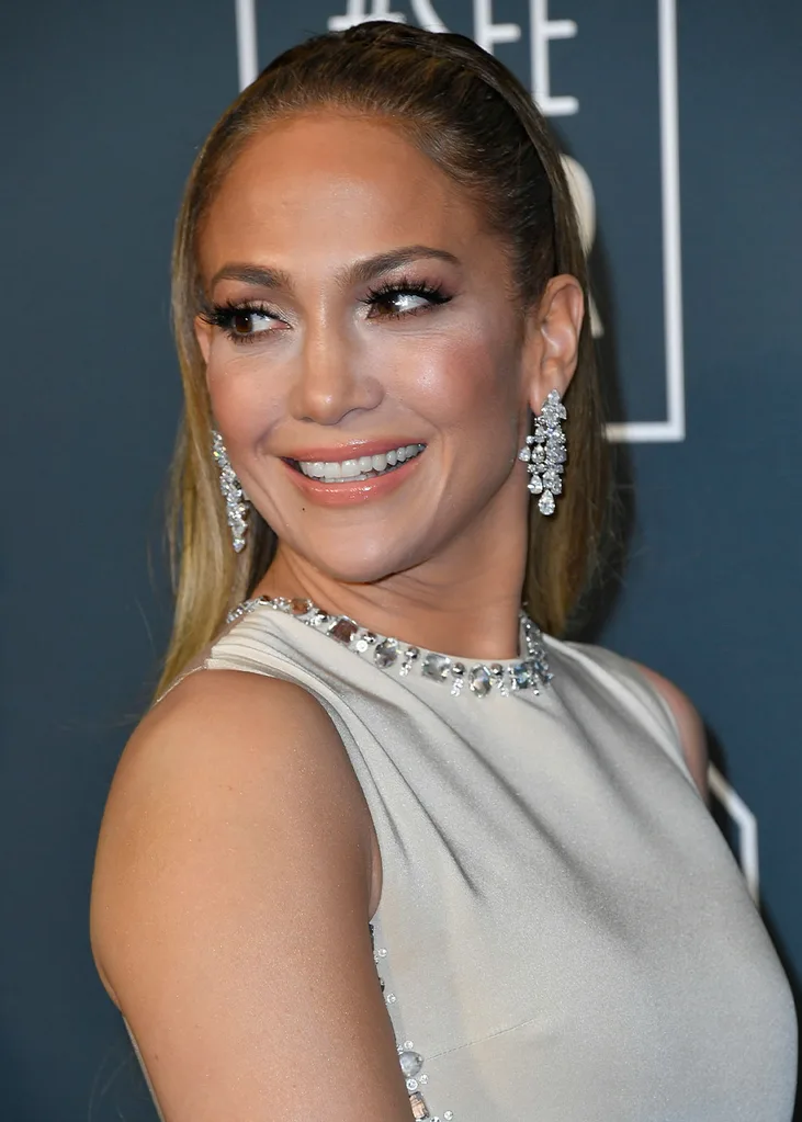Critics' Choice Awards