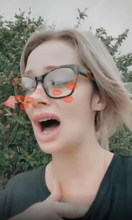 jess