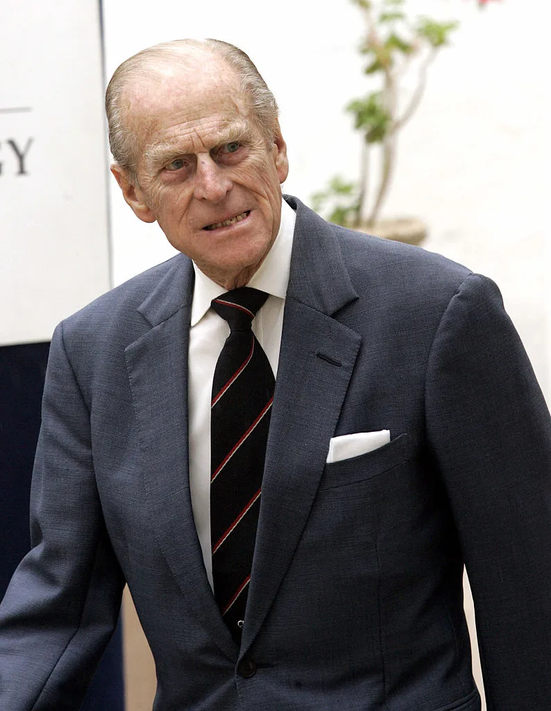 philip