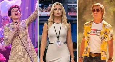 Oscars 2020: See the full list of winners