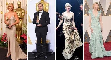 Oscars 2020: How and when to watch the Academy Awards