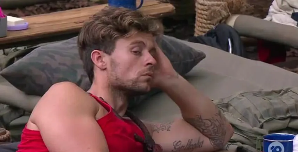 ryan