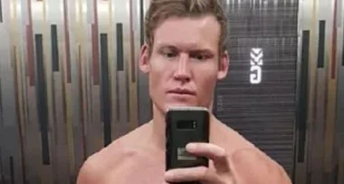 Married At First Sight 2020: Sebastian Guilhaus