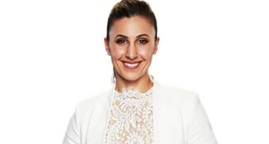 Married At First Sight 2020: Amanda Micallef