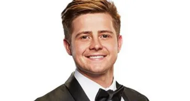 Married At First Sight 2020: Mikey Pembroke
