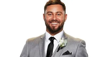 Married At First Sight 2020: Josh Pihlak