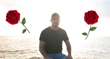 World champion athlete approached to be the next Bachelor