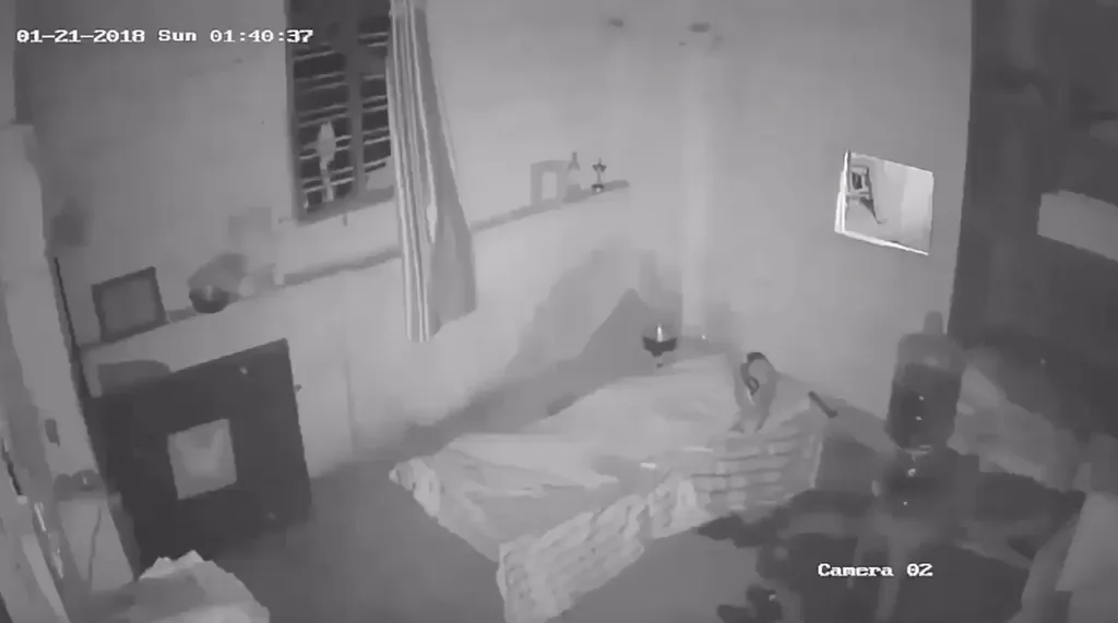 Ghost