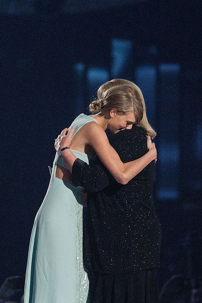 taylor