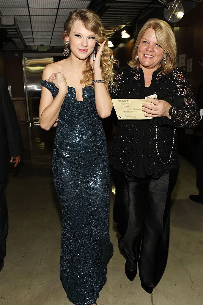 taylor