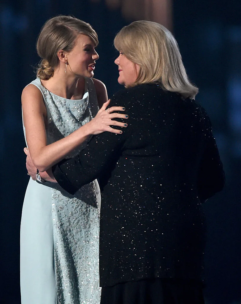 taylor