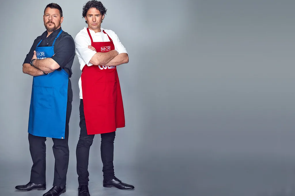 mkr