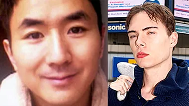 ‘Don’t F*** With Cats’ killer: What REALLY happened will shock you